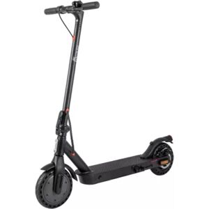 OCEAN DRIVE Trottinette OCEAN DRIVE E5 Pro LS cligno