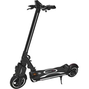 MINIMOTORS Trottinette MINIMOTORS Dualtron Pop 52V