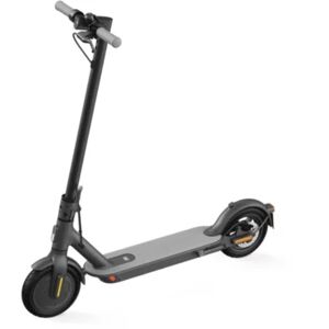 XIAOMI Trottinette XIAOMI Scooter Essential