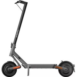 XIAOMI Trottinette XIAOMI Scooter 4 Ultra