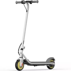 NINEBOT Trott enfant NINEBOT Segway enfant Zing