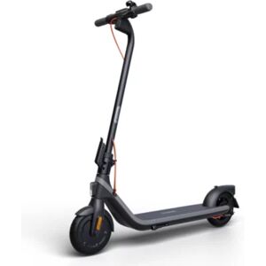 NINEBOT Trottinette NINEBOT E2 Plus E powered by