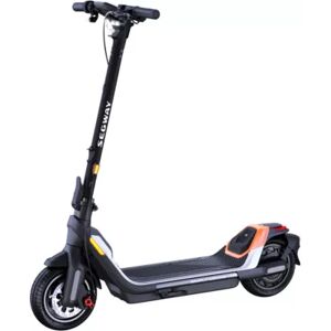 NINEBOT Trottinette NINEBOT Segway P65E