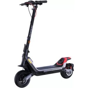 NINEBOT Trottinette NINEBOT Segway P100SE