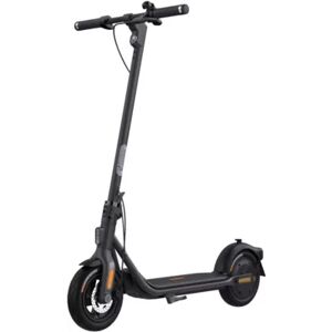 NINEBOT Trottinette NINEBOT F2 E powered by Segw