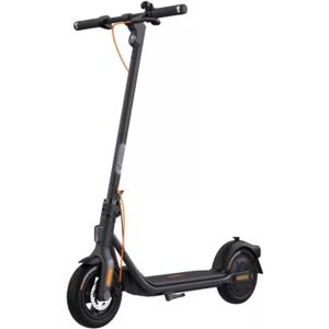 NINEBOT Trottinette NINEBOT F2 Plus E powered by