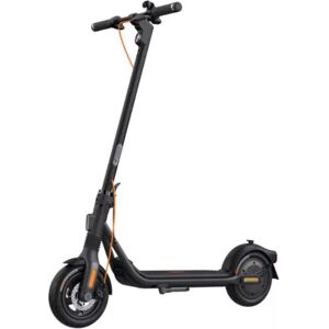 NINEBOT Trottinette NINEBOT F2 Pro E powered by