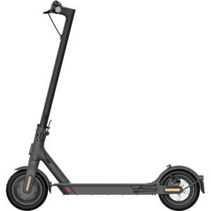 Trottinette XIAOMI Scooter Essential