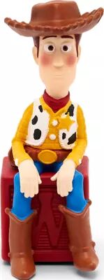 TONIES Figurine TONIES Toy Story