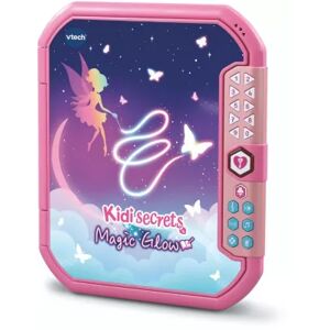 VTECH APN VTECH Kidisecrets Journal Intime Mag