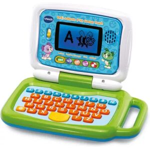 VTECH Jeu VTECH Ordi-tablette P'tit Genius Tou