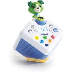 VTECH Jeu VTECH StoriKid - Mon conteur d'histo