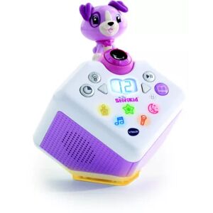 VTECH Jeu VTECH StoriKid - Mon conteur d'histo