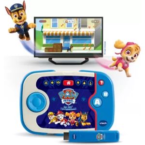 VTECH Jeu VTECH Pat Patrouille - ABC Smile TV