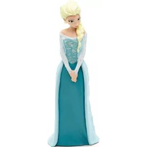 TONIES Figurine TONIES La Reine des Neiges Elsa
