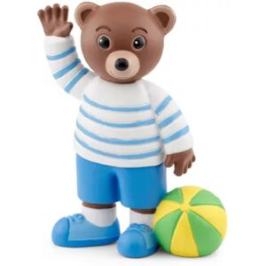 TONIES Figurine TONIES Petit Ours Brun