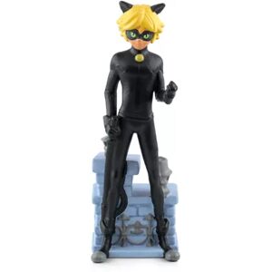 TONIES Figurine TONIES Miraculous (Chat noir)