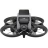 Drones DJI Avata