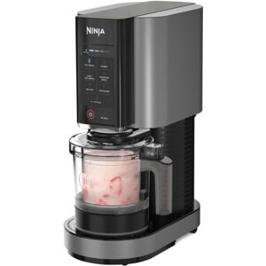 Sorbetière NINJA Creami NC302EU
