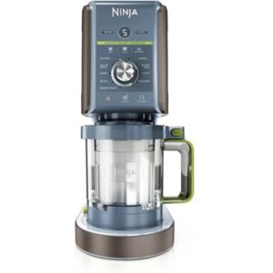 reconditionné NINJA Sorbetière NC502EUND