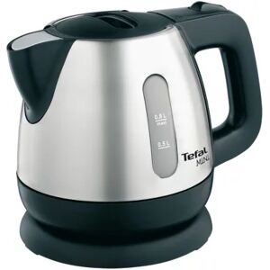 TEFAL Bouill ss Fil TEFAL mini inox