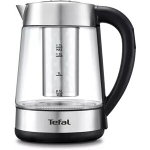 TEFAL Théière TEFAL BJ750D10