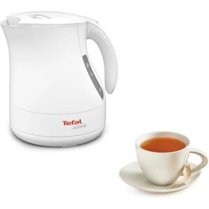 TEFAL Bouill ss Fil TEFAL BF512011 JUSTINE