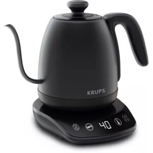 KRUPS Bouilloire KRUPS BW923810