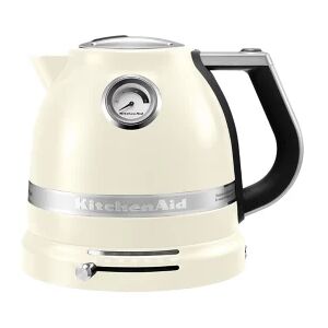 KITCHENAID Bouill ss Fil KITCHENAID 5KEK1522EAC crè