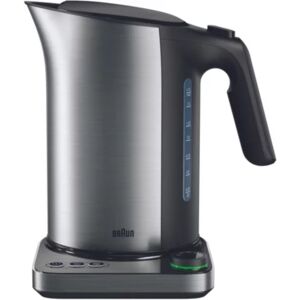 BRAUN Bouilloire BRAUN WK5115BK