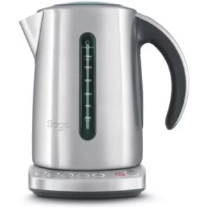 SAGE APPLIANCES Bouill ss Fil SAGE APPLIANCES Smart Kett