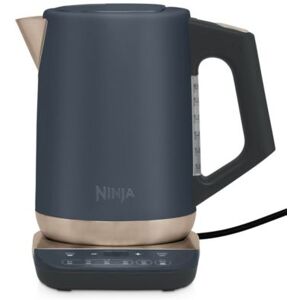 reconditionné NINJA Bouilloire KT201EUCY