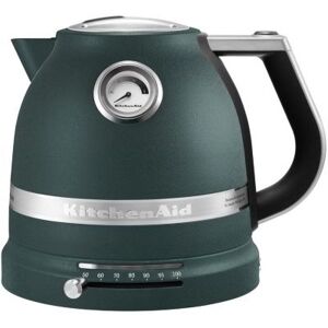 Bouilloire KITCHENAID Artisan 5KEK1522EP