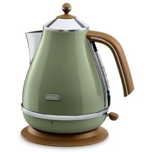 Bouill ss Fil DELONGHI KBOV2001.GR ICONA