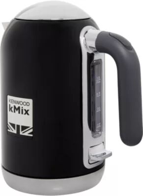 Kenwood Bouill ss Fil KENWOOD ZJX650BK kMix Noir