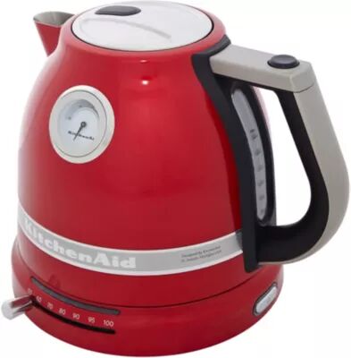 Kitchenaid Bouilloire KITCHENAID 5KEK1522ECA pomme