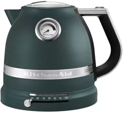 Kitchenaid Bouilloire KITCHENAID Artisan 5KEK1522EP