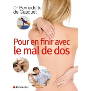 HACHETTE Livre HACHETTE Pour en finir avec le mal