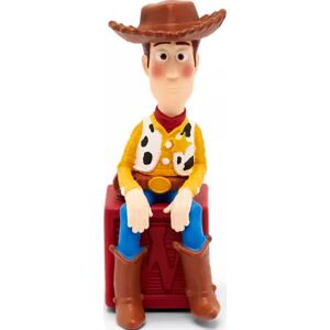 TONIES Figurine TONIES Toy Story
