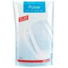 Recharge MIELE De lavage, 1KG pour lave-