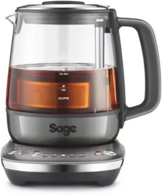 Théière SAGE APPLIANCES Tea Maker Compac