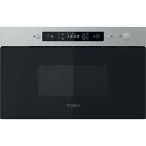MO GRILL WHIRLPOOL MBNA920X