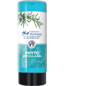 Phyto Articula Gel Phykidis : Conditionnement - Le Lot de 2