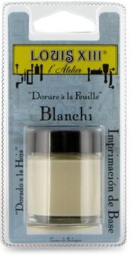 LOUIS XIII Dorure A La Feuille Blanchi LOUIS XIII LOUIS XIII Dorure A La Feuille Blanchi LOUIS XIII