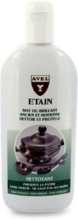 AVEL Etain