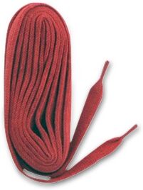 SAPHIR Lacets Plats Larges Saphir SAPHIR Lacets Plats Larges Saphir