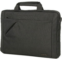 PORT Designs Porte ordinateur PORT Designs Sydney 13/14 pouces Gris PORT Designs Porte ordinateur PORT Designs Sydney 13/14 pouces Gris