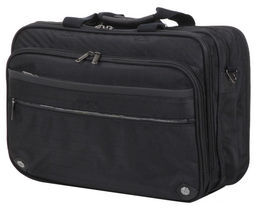 Davidts Sac ordinateur Davidt's Manhattan 15 pouces Noir Davidts Sac ordinateur Davidt's Manhattan 15 pouces Noir