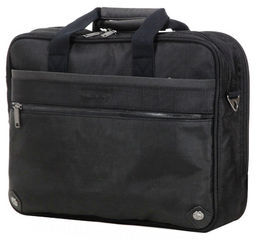 Davidts Sacoche ordinateur Davidt's Manhattan 15 pouces Noir Davidts Sacoche ordinateur Davidt's Manhattan 15 pouces Noir