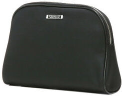 Roncato Trousse de toilette Roncato E-lite Noir Roncato Trousse de toilette Roncato E-lite Noir